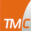 TMC Logo