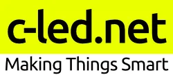 C-led Solutions